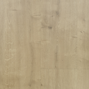 Otium at Home Spice (Beige Grey)