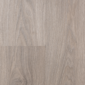 Otium at Home Spice (Grey Oil)