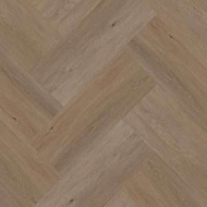 Priss Strand visgraat lijm 20228
