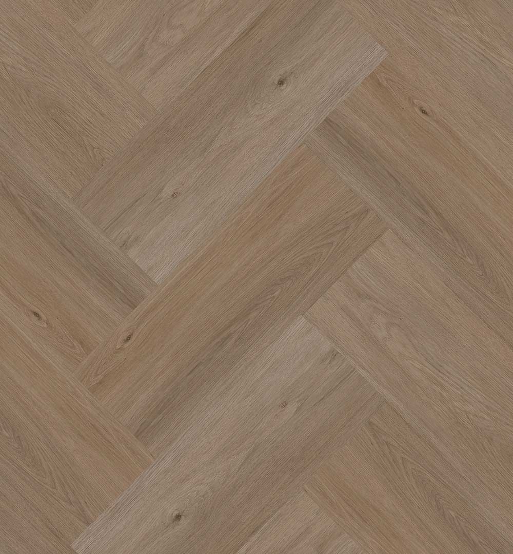 Priss Strand visgraat lijm 20228