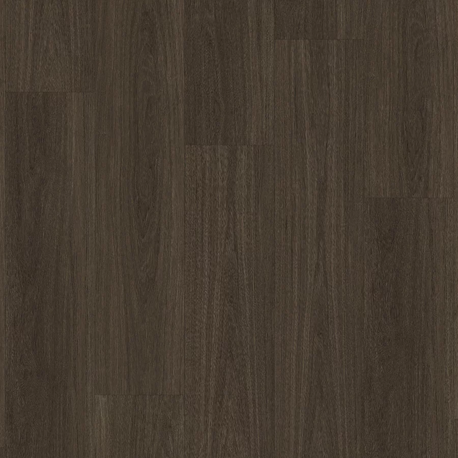 Parador Classic 2025 lijm