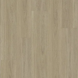 Parador Classic 2025 lijm