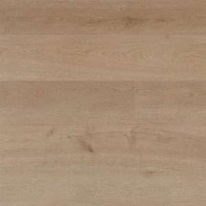 CoreTec Proplus Wood