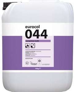 Eurocol 044 Europrimer multi