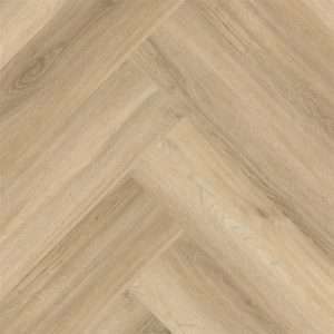 Ambiant Spigato Avanto Visgraat (Beige)