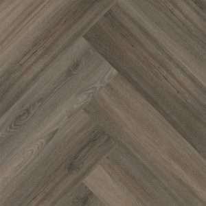 Ambiant Spigato Avanto Visgraat (Dark Grey)