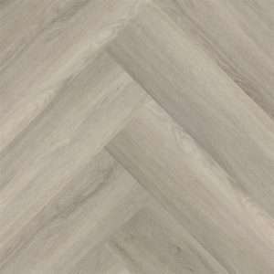 Ambiant Spigato Avanto Visgraat (Grey)