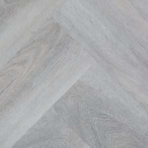 Ambiant Spigato Avanto Visgraat Silent Rigid Click (Grey)