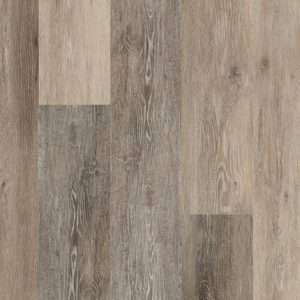 The Essentials 1200 Series Wood