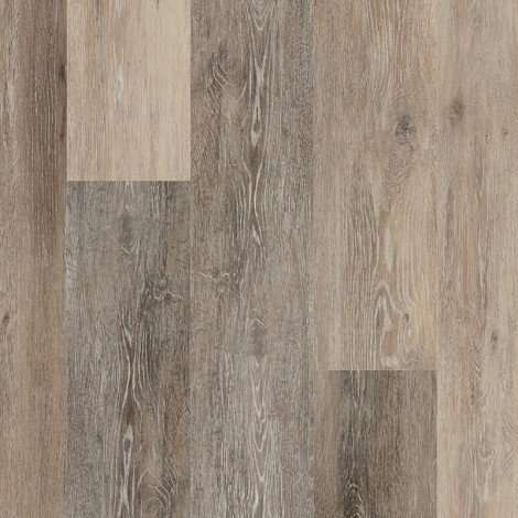 The Essentials 1200 Series Wood