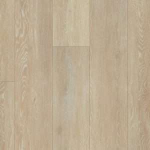 The Essentials 1200 Series Wood