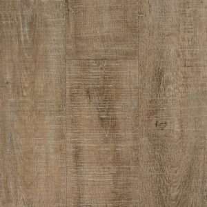 The Essentials 1200 Series Wood