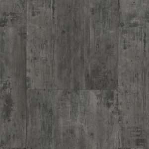 CoreTec Stone