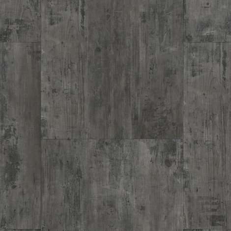 CoreTec Stone