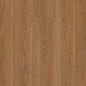 The Essentials 1800 Series Wood