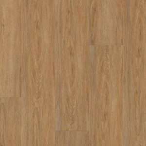 The Essentials 1800 Series Wood