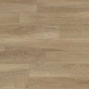 Green-Flor Master Collection