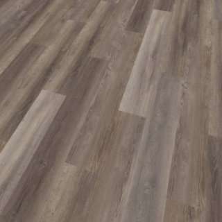 Mflor Authentic Lake