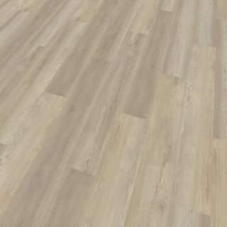 Mflor Authentic Lake