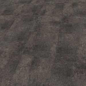 Mflor Estrich Stone