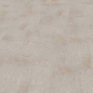 Mflor Estrich Stone
