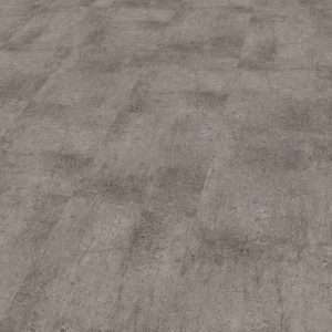 Mflor Estrich Stone