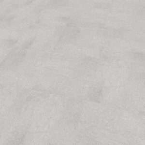 Mflor Estrich Stone