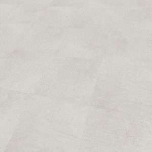 Mflor Estrich Stone