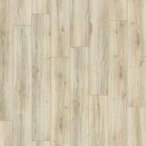 Moduleo LayRed Classic Oak (24228)