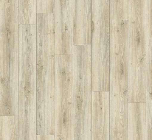 Moduleo LayRed Classic Oak (24228)