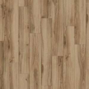 Moduleo LayRed Classic Oak (24844)