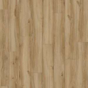 Moduleo LayRed Classic Oak (24837)