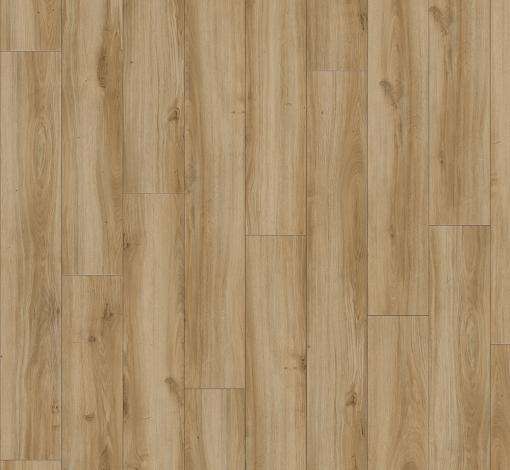 Moduleo LayRed Classic Oak (24837)