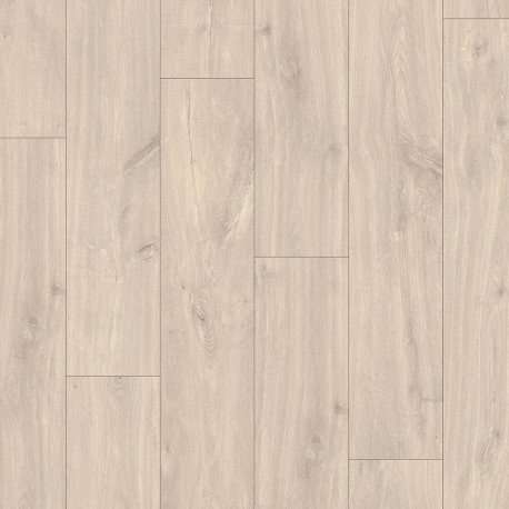 Quickstep Classic