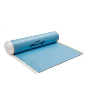 Quick-Step Transitsound