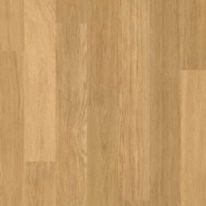 Quickstep Eligna