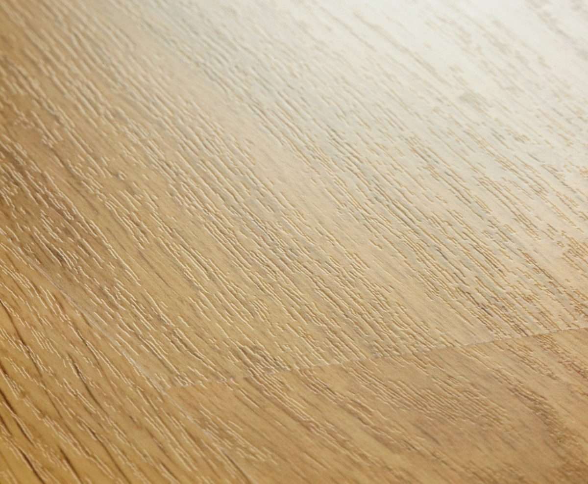 Quickstep Eligna