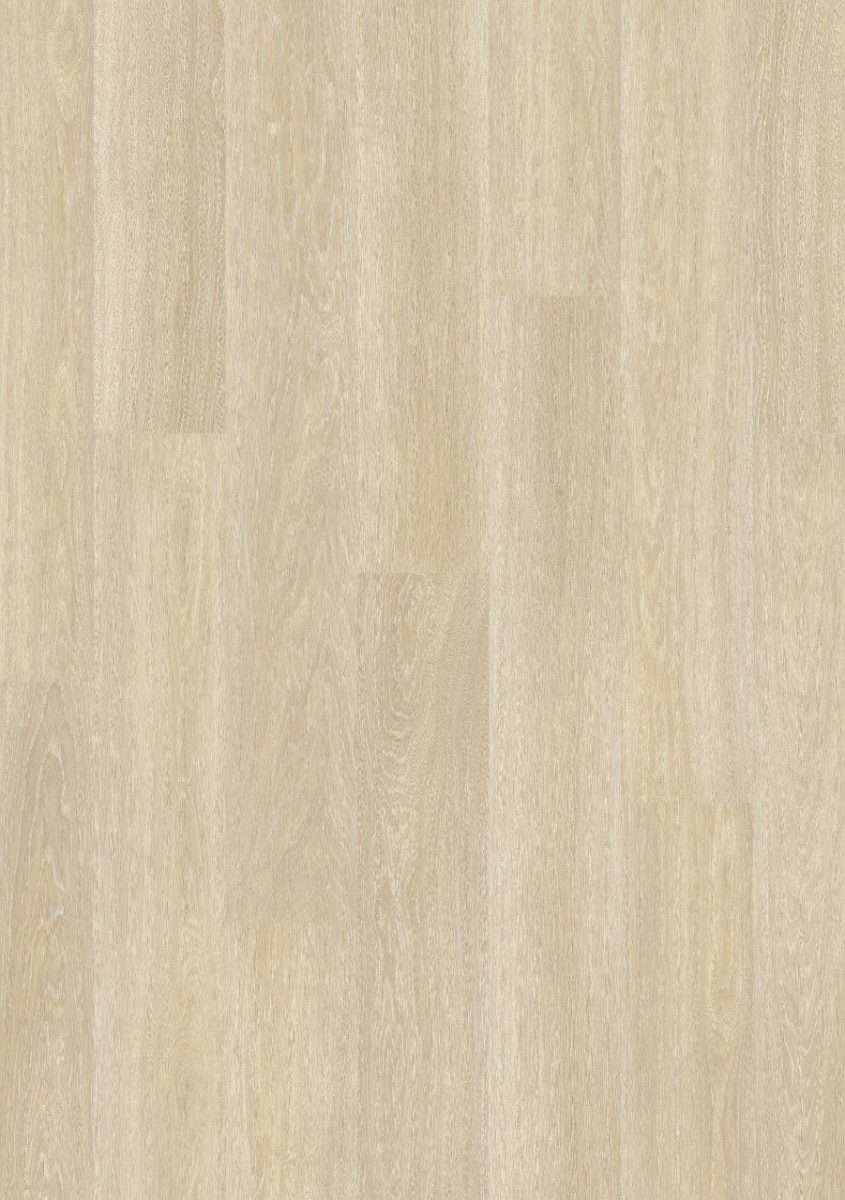 Quickstep Eligna