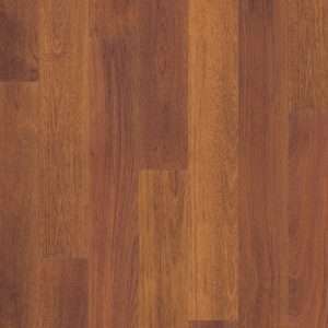 Quickstep Eligna
