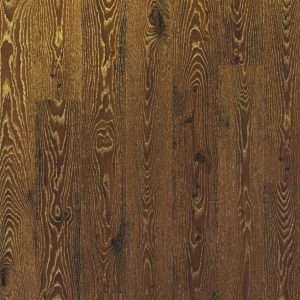 Quickstep Eligna