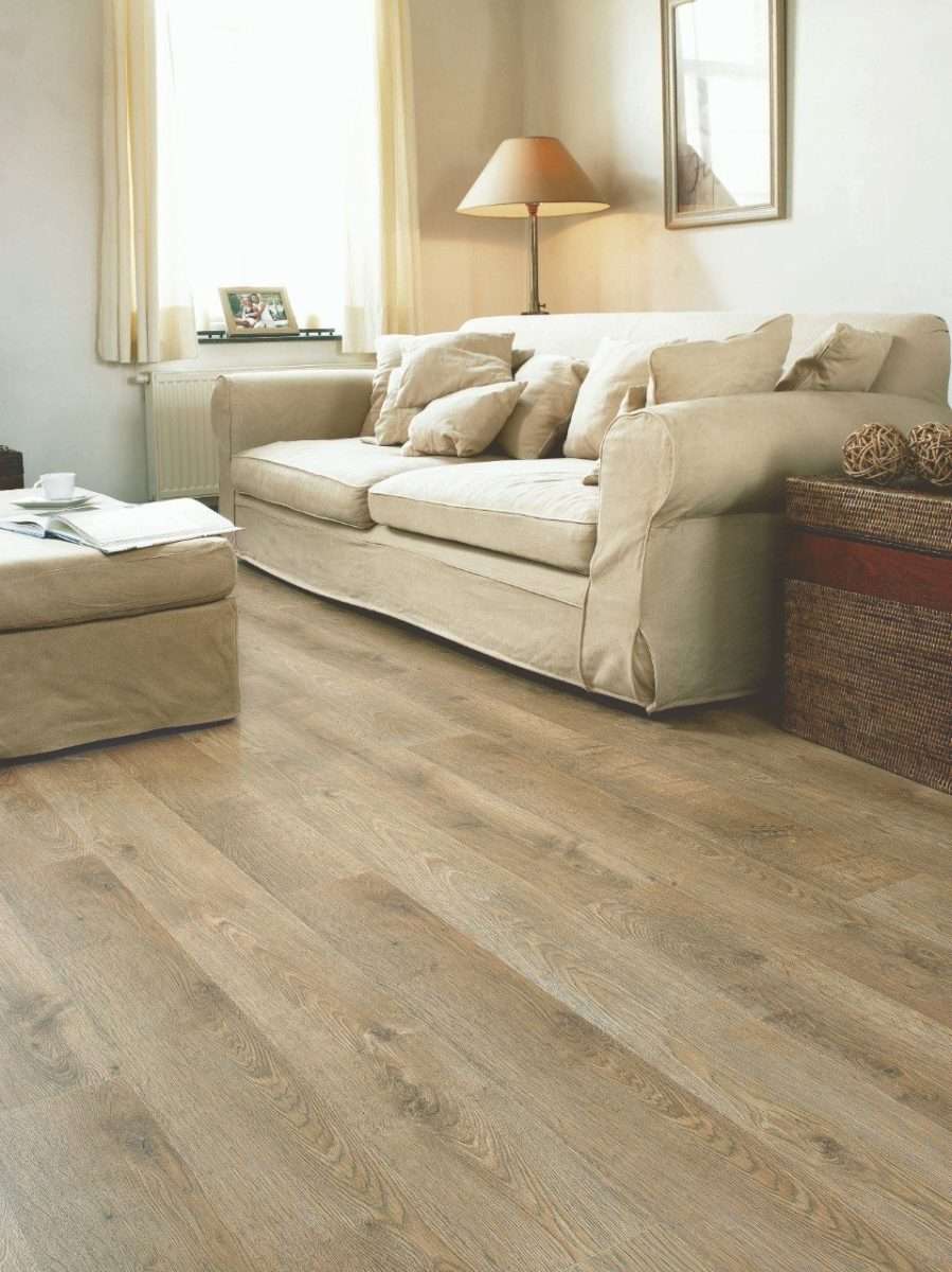 Quickstep Eligna