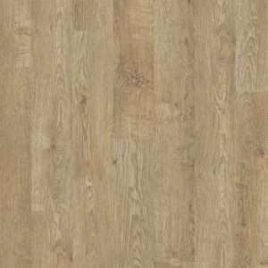 Quickstep Eligna