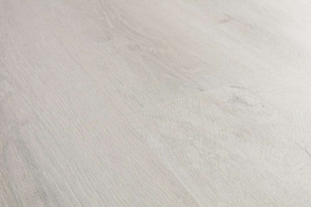 Quickstep Eligna