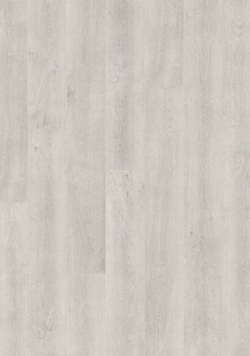 Quickstep Eligna