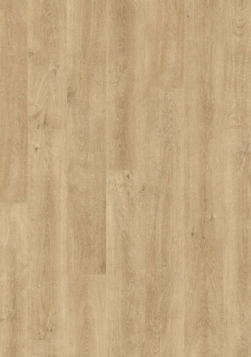 Quickstep Eligna