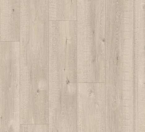 Quickstep Impressive Ultra