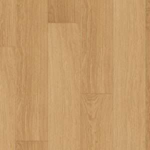 Quickstep Impressive Ultra
