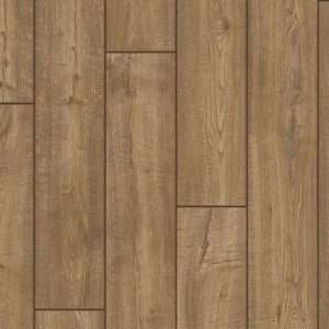 Quickstep Impressive Ultra