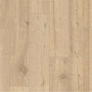Quickstep Impressive Ultra