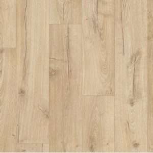 Quickstep Impressive Ultra